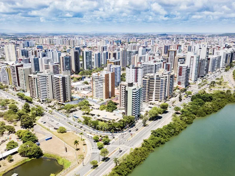 Aracaju